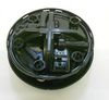 Mack 8413-97131 Door Lock Actuator Manual Actuator