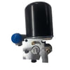 FLTAD0383 by NAVISTAR - INTERNATIONAL FLEETRITE AIR DRYER