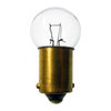 FLT1895 by NAVISTAR - INTERNATIONAL LIGHT,BULB 1895