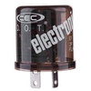 Navistar FLTEF32 Turn Signal Flasher INTERNATIONAL FLASHER EF32