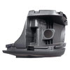 Navistar FLTBCCASICL Bumper Cover Reinforcement Bumper Cover Reinforcement
