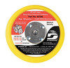 56106 by DYNABRADE - non-vac vinyl-face