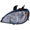 Navistar FLTHLFCOLL Headlight Assembly Headlight Assembly