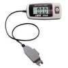 306B by ELECTRONIC SPECIALTIES - 30 Amp Fuse Buddy - ATC Blade