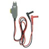 303B by ELECTRONIC SPECIALTIES - Fuse Buddy Dmm Adapter - ATC Blade