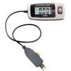 302M by ELECTRONIC SPECIALTIES - Fuse Buddy Tester – Mini Fuse