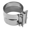 Navistar FLTEC35PLA Accessory Drive Belt Tensioner Assembly Accessory Drive Belt Tensioner Assembly