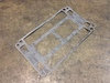 A-5116296 by INTERSTATE MCBEE - Engine Block Cover Gasket