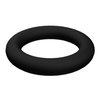 9H4557 by CATERPILLAR-REPLACEMENT - Seal-O-Ring - 19.99mm Inside Diameter, NBR (Nitrile Butadiene)