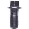 GM 487293 5PK BOLT FRT BRK HOSE