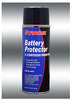 Dynatex 49678 Battery Terminal Pro