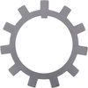 Eaton 129132 Differential Gear Set Tanged Lock Washer