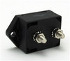 Klixon SDLA60 Auto Breaker 60A