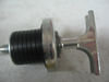 PAI 8981 Power Steering Fluid Dipstick Power Steering Fluid Dipstick - 6.61in Overall Length