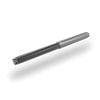 TTC 330812 Stud