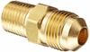 Weatherhead 48X6 Hydraulic Hose Hydraulics Adapter - SAE 45 DEG Male Connector - Female Pipe