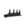 Saab 55 559 955 Ignition Coil Assembly for SAAB for SAAB
