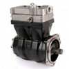 85000396 by VOLVO - Air Brake Compressor