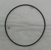 Caterpillar 8T2944 Water Pump Cover Seal 88.6mm Internal Diameter O-Ring Seal, 0.07" Cross Section, EPDM Rubber, Dash 043