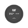 Caterpillar 2310167 Engine Air Filter AIR FILTER