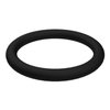 Caterpillar 0336033 O-Ring Assortment O-RING