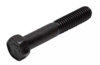 Caterpillar 6V5230 Multi-Purpose Bolt BOLT
