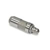 Chrysler MD377054 Engine Valve Tappet Engine Valve Tappet