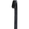 Continental AG 4L360 Accessory Drive Belt Continental Fractional Horsepower Belt (FHP)