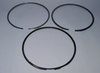 4089406 by CUMMINS - Engine Piston Ring Set