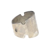 Cummins 3939371 Multi-Purpose Bushing Multi-Purpose Bushing