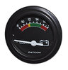 Datcon Instrument Co. 100166 Voltmeter Gauge Voltmeter