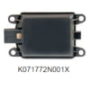 Bendix K071772N001X Reman Bendix® FLR20™ Radar Sensor
