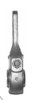 Bendix 278010 Air Brake Manual Slack Adjuster Slack Adjuster (Manual)