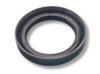 A-14895 by HENDRICKSON - HUB SEAL:STEMCO GUARDIAN HP