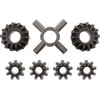 Eaton 513868 Differential Gear Set Side Plate - Airflex VC Series Kits and Spare Parts