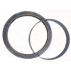 PAI 436002 Engine Crankshaft Seal Kit SEAL