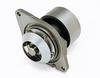 PAI 181815 Engine Water Pump Engine Water Pump