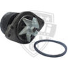 PAI 181823 Engine Water Pump Assembly KIT,W.P.ASSY