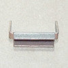 227675 by FULLER - Manual Transmission Shift Fork Insert