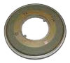 127740 by DANA SPICER - CLUTCH BRAKE DISC