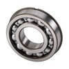 81057 by FULLER - Ball Bearing