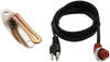 Zerostart 350-0038 Engine Heater ENGINE HEATER