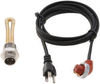 350-0069 by ZERO START - HEATER