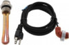 Zerostart 350-0095 ENGINE HEATER