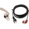 Zerostart 350-0107 ENGINE HEATER