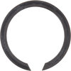 Dana Spicer 85994 Manual Transmission Differential Differential Snap Ring Output 380-402/44-581