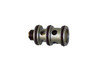 Fuller 4300810 Manual Transmission Insert Valve Manual Transmission Insert Valve