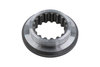 Fuller 4300911 Manual Transmission Gear Spacer Manual Transmission Gear Spacer