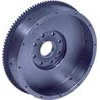 3042787 by CUMMINS - Clutch Flywheel
