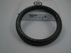 PAI 636024 Engine Crankshaft Seal Engine Crankshaft Seal - Rear